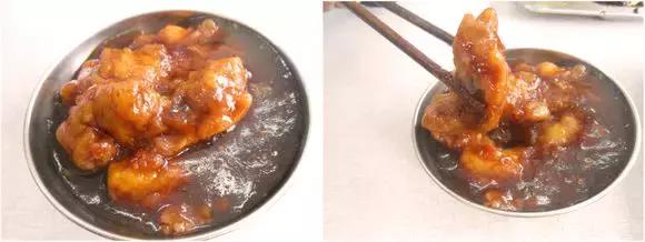 谢谢你高中征文,鲁迅中学初中