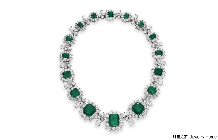 名人拍卖现场视频,名人普通物件拍卖