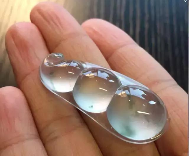 翡翠各种形状的寓意是什么,翡翠各种款式寓意