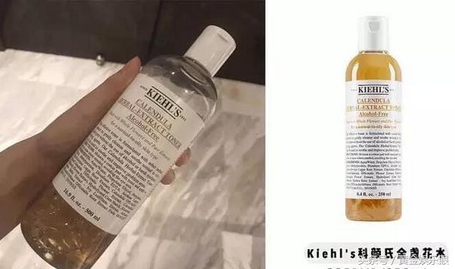 林允时尚大片出炉,林允清凉夏装