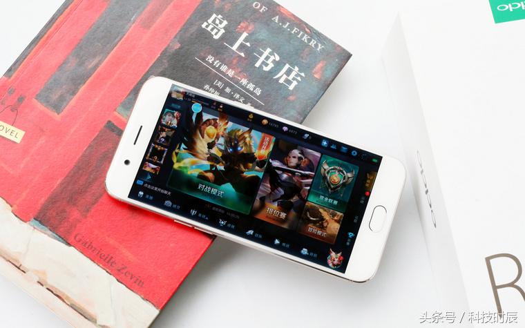 oppor11使用体验如何,oppor11好用功能