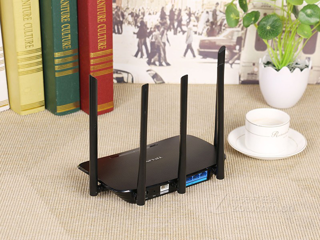 家里的网速不好太卡了该怎么办,影响家里网速的几个原因