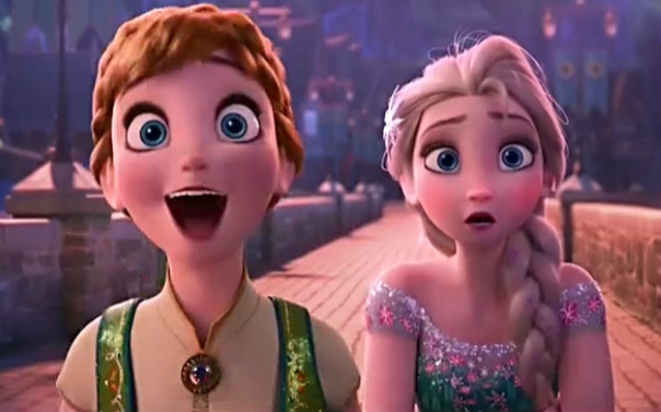 好产品让用户为自己尖叫,产品让用户发声