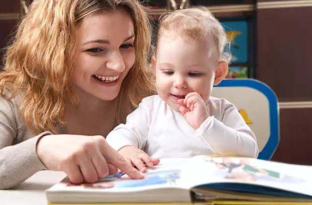 宝宝性摩擦怎么干预,宝宝爱摸皮肤怎么戒