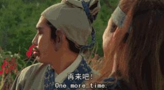 防晒唇部护理怎么做好用,护肤最重要的卸妆和防晒隔离