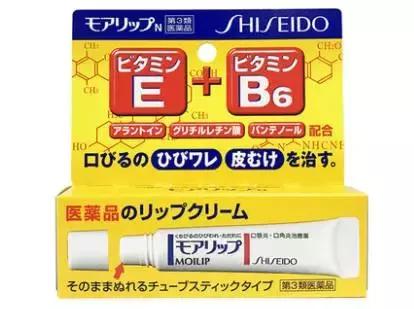 防晒唇部护理怎么做好用,护肤最重要的卸妆和防晒隔离