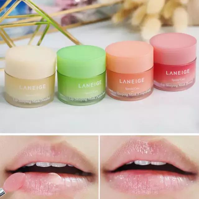 防晒唇部护理怎么做好用,护肤最重要的卸妆和防晒隔离