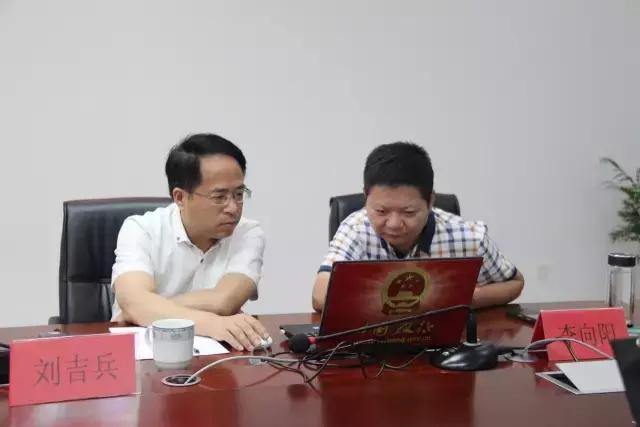 学区划分咨询教育局哪个部门,教育局回复学区划分