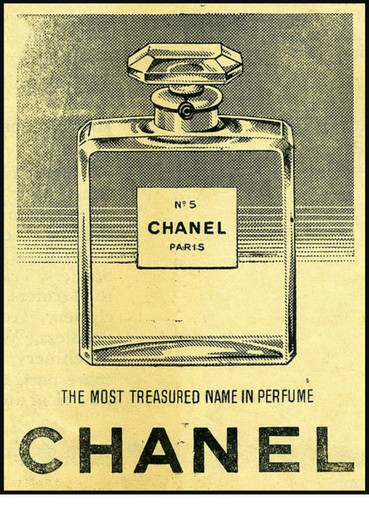 chanel香奈儿必买单品,chanel香奈儿36支试色