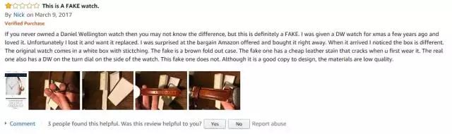 代购的艰辛之路,代购往事集锦