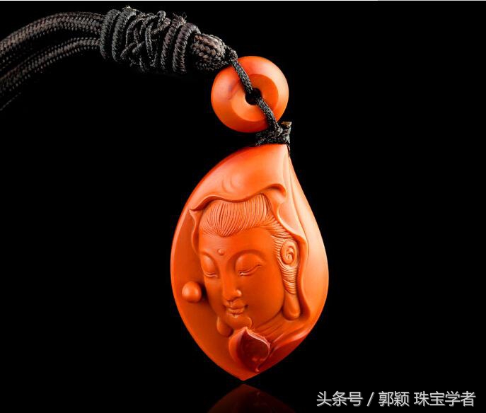 值得收藏的天然石头有哪些,这些五颜六色的石头竟然价值上亿