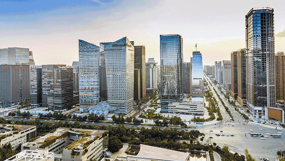 成都住宅使用说明书,成都市住宅使用说明书