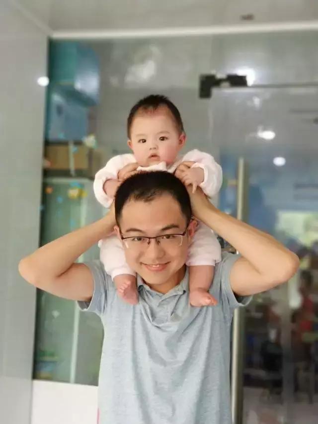 不起眼但很实用的母婴用品,母婴界八大鸡肋用品