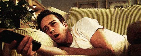 龙虾饭点评,龙虾饭推荐