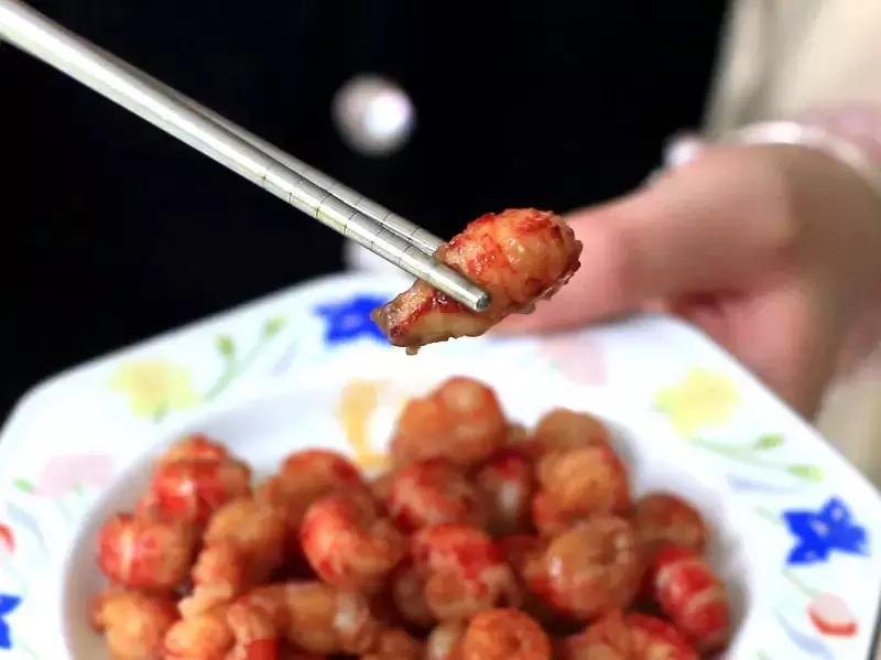 龙虾饭点评,龙虾饭推荐