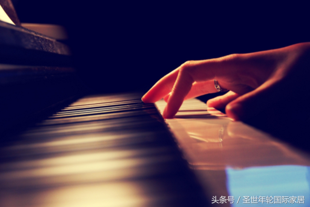 浪漫遇见纯音乐,浪漫遇见完整版