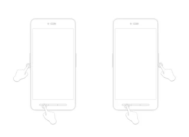 学会手机截屏，视频通话就能*拍偷**女（男）友的丑态了