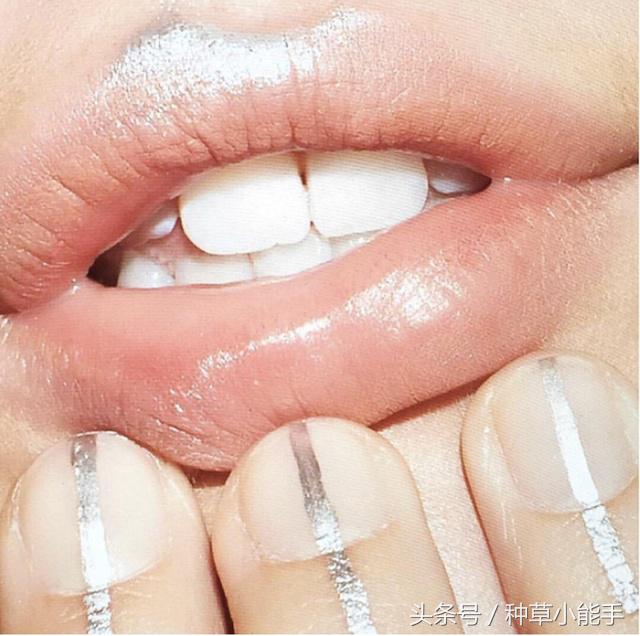 唇釉五原色,唇釉kiko32