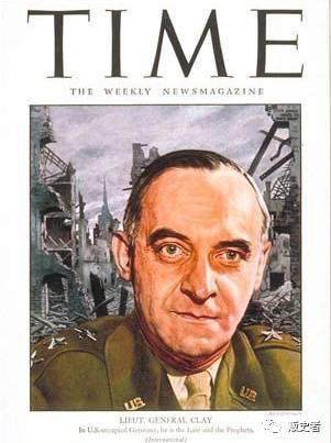 美国大兵自掏腰包买中国货,美国疯狂大兵