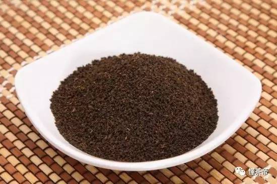 30种茶叶名字,比较受欢迎的茶叶种类详细介绍