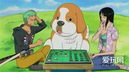 如果你的孩子沉迷游戏怎么办,如果孩子沉迷游戏怎么做