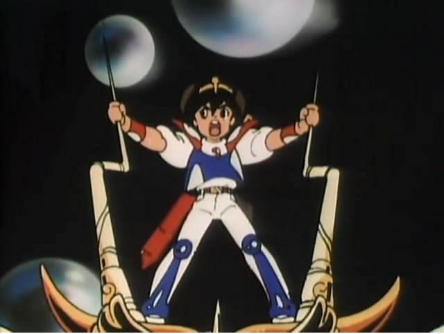 致敬童年记忆中的经典动画片,8090后的童年回忆国产动画片