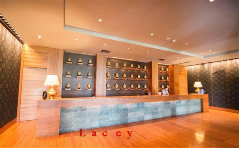 三亚全集攻略三亚地方美食推荐，酒店推荐！