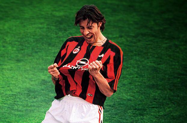 fifaol32019最强阵容,fifaol3荣耀赛季套阵容