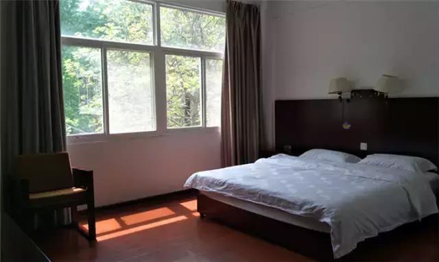 西安避暑好去处可以游泳,夏季西安温泉旅游攻略