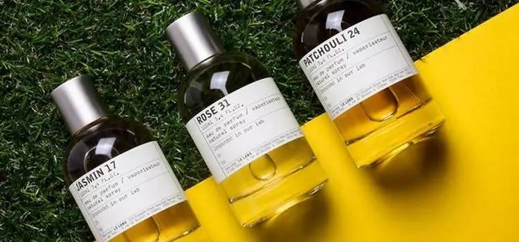 各大五星级酒店洗漱 (国外酒店为什么没有一次性洗漱)