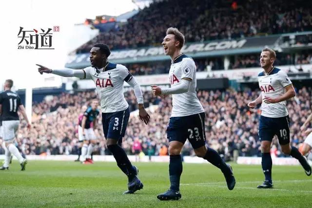 花钱看电影有意义吗,花钱看球