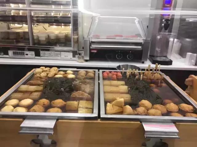 7-eleven背后的故事,7-eleven打破了什么常识