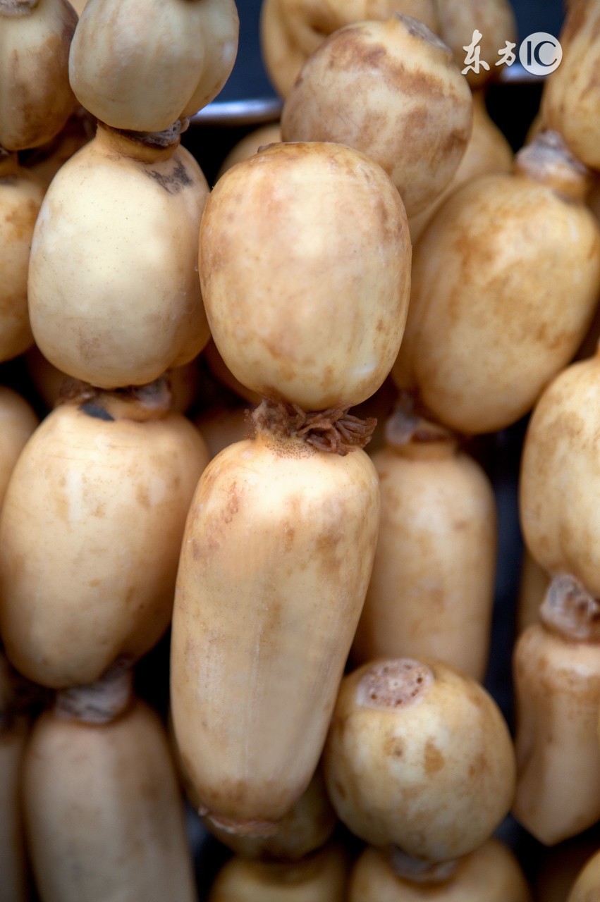 孕妇怀孕十月的食谱,孕妇营养食谱长胎不长肉