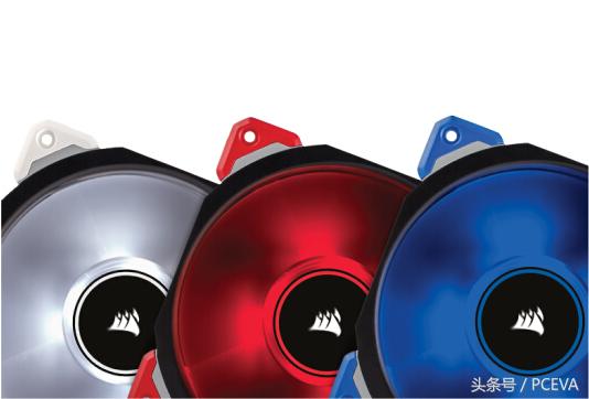 电脑风扇散热转速调节最合理,主机散热不好怎么把风扇速度提高