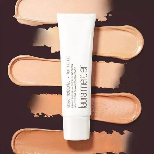 底妆脱妆的正确方法,出油脱妆怎么补妆