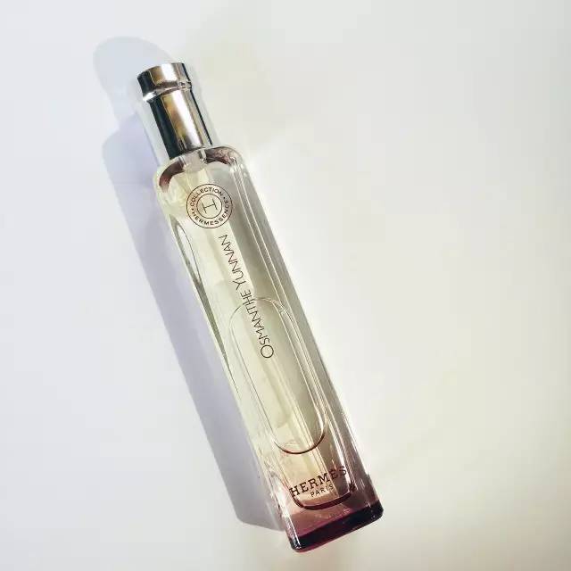 让人一闻就很干净的便宜香水,10款好闻高端的香水