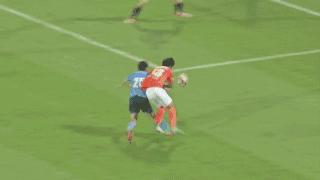 从处罚到妥协,从埋怨到认错再到重用