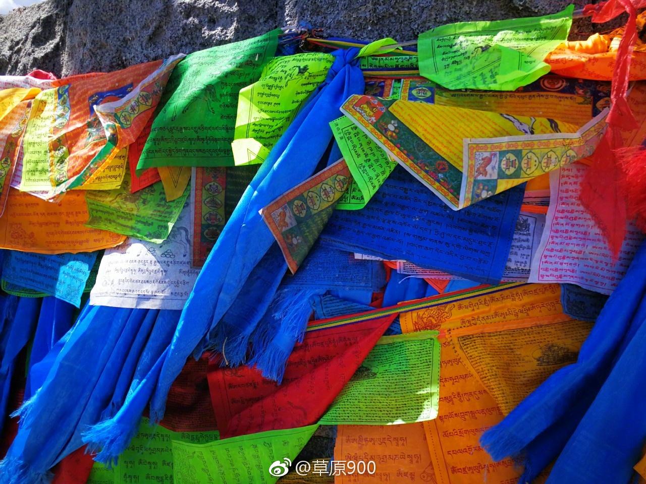 锡林郭勒草原星空,天堂草原锡林郭勒