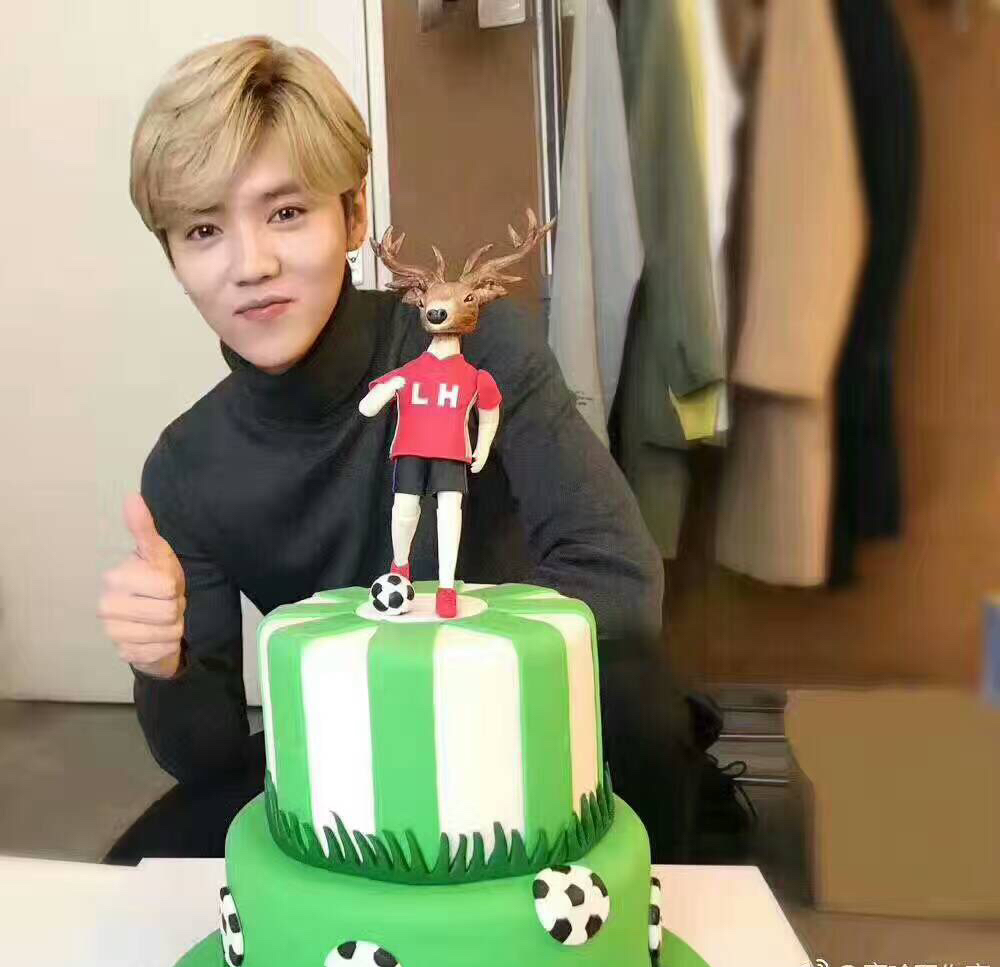 ins风网红甜品蛋糕北京,北京网红蛋糕