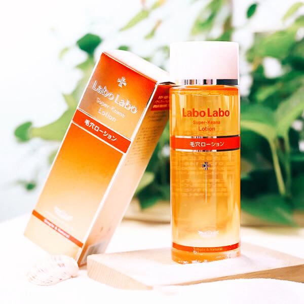 薏仁化妆水的正确使用方法,化妆水和精华液使用顺序