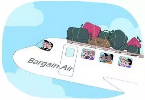 飞机托运行李箱有什么规定,托运行李箱摔坏了