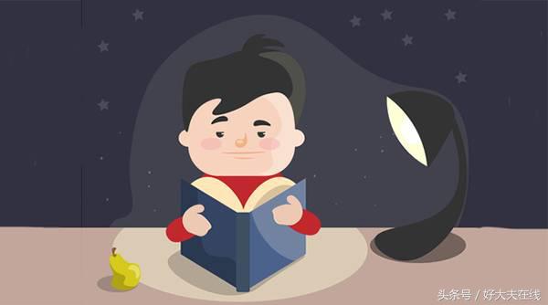 健康吃夜宵的八大原则,夜宵吃什么饱腹感强又不长胖