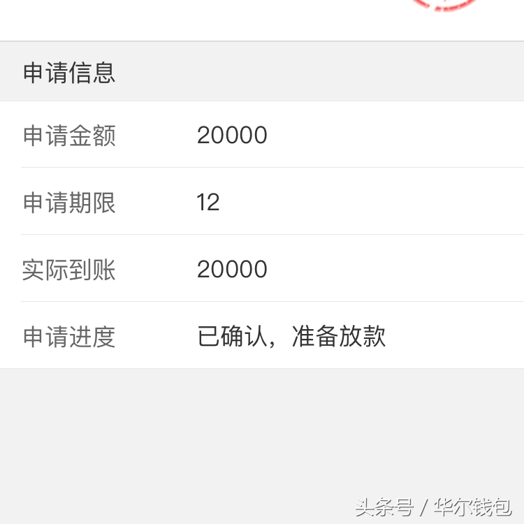 贷款一年一贷流程及注意事项,贷款申请一直被拒要怎么才贷得到