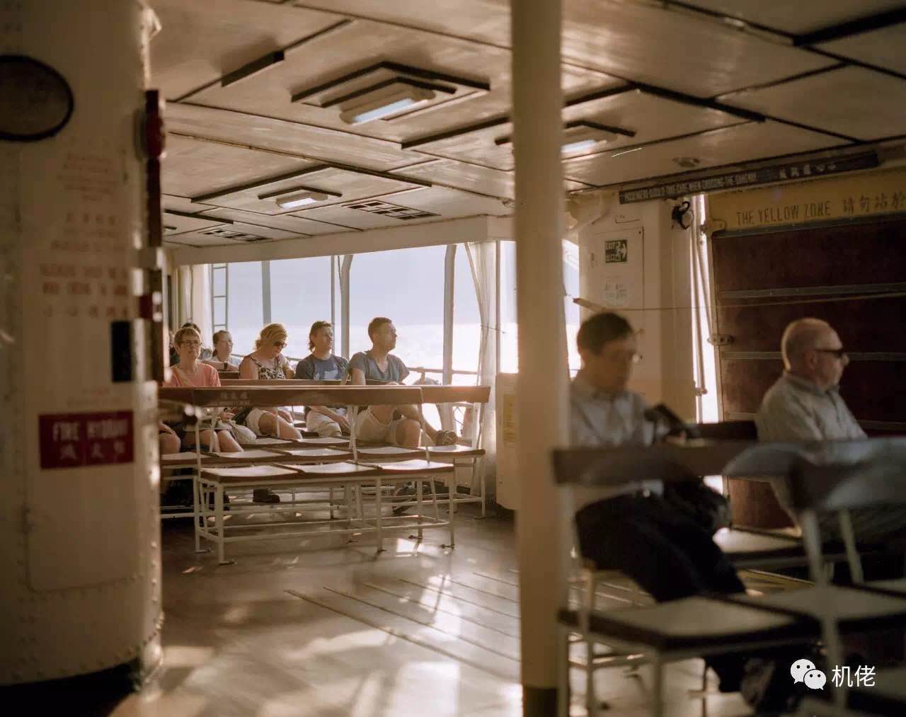 宾得风景照镜头推荐2019,宾得21mmf3.2拍人像