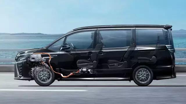 宝骏730真的问题多吗,宝骏730给你带来不一样的体验