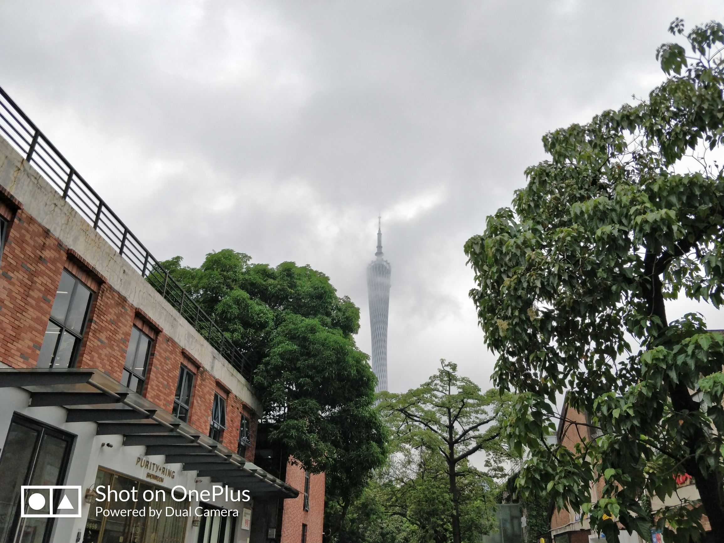 一加5手机评测国产机顶级旗舰,一加手机5评测科技美学