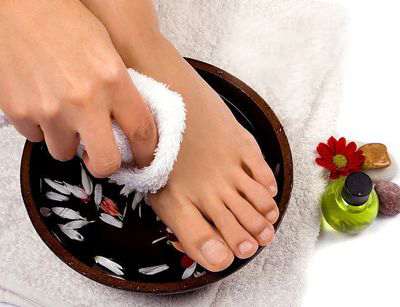 阿司匹林粉对植物的作用与功效,每天一粒阿司匹林的功效与作用