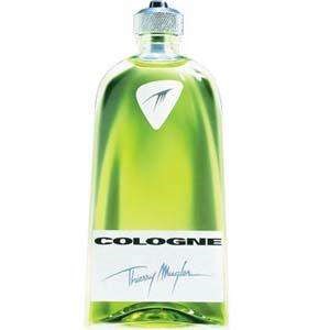 霍球-气味相投，选朋友很好，但别用在香水上