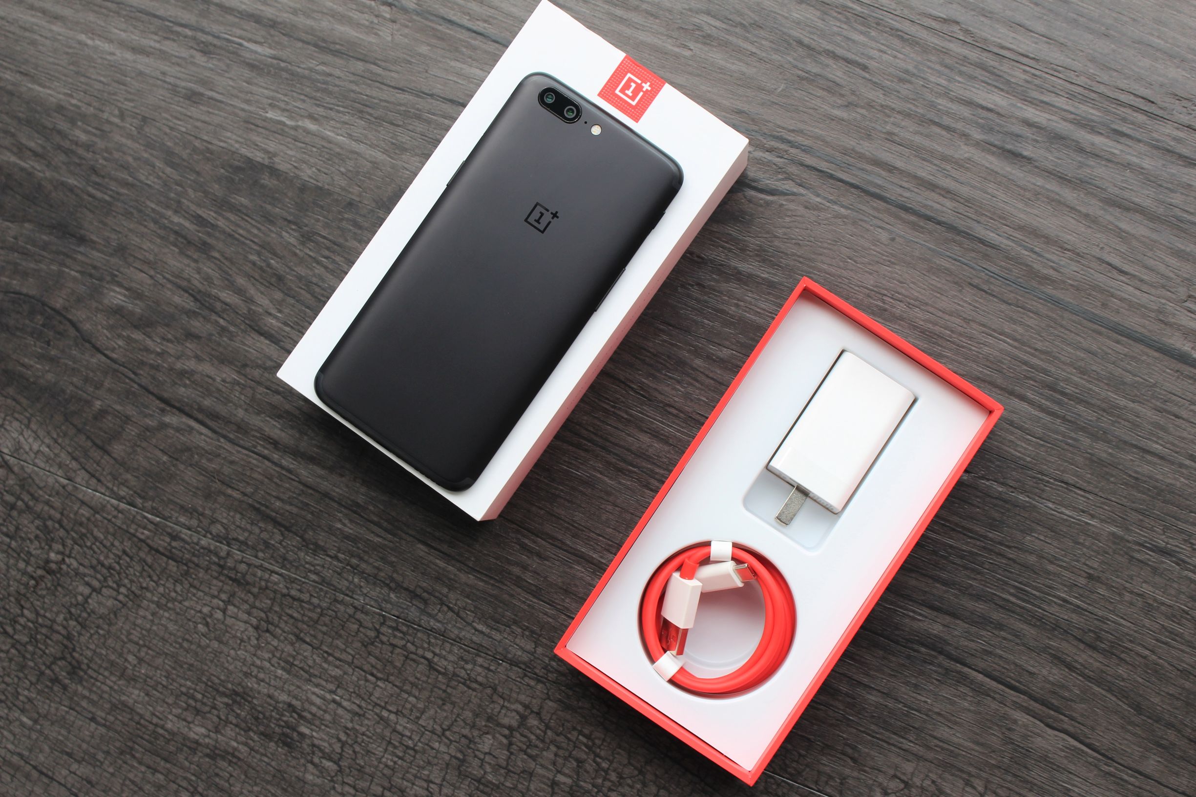 一加5手机评测国产机顶级旗舰,一加手机5评测科技美学