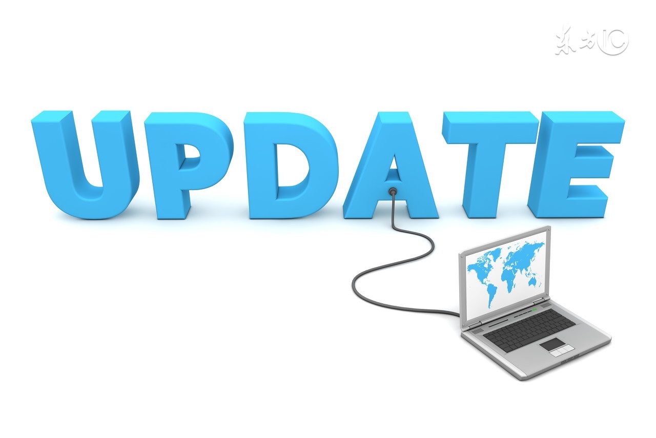 如何提高淘宝直通车roi,淘宝怎么靠直通车拿到自然流量